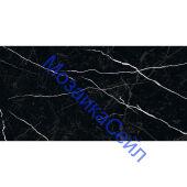 ������������ Palacio NERO MARQUINA 60�120 HIGH GLOSS Staro