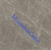 ������������ KM6060G0511R �������� ����� ������� �������� 60x60x0,9 KERAMA MARAZZI