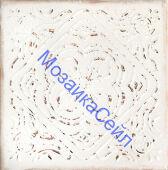 ������������ ������ KMD3STA097BN ����� �������� 2 ������� ������� ������� 20x20x0,69 KERAMA MARAZZI