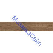 ������������ FOREST HAZELNUT 20x120 Matt Staro STAROWOOD ������� ���������� ��� ������