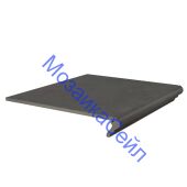 KM4040G0041NGTF ������� ����������� ����� ����� ����� ������� 40,2x34x0,8 KERAMA MARAZZI