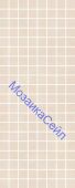 ������������ ������� MM7245 ����� ���������� ��������� ������� ������� 20x50x0,8 KERAMA MARAZZI