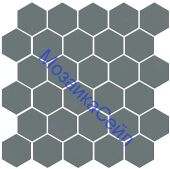 ������� 63012 ������ ����� ������� 29,7x29,8x0,69 �� 30 ������ 5,2�6 KERAMA MARAZZI