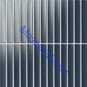 ������� ������������ PP20145-15 NSmosaic ������� �����