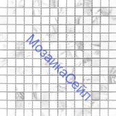 ������� ��������� SGY5204P Imagine Lab ������������ ����� �����