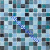 ������� ���������� Delphinium 23x23x4 LeeDo Caramelle