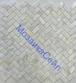 ������� PIX750 Pixmosaic ��������� ������� PIX 750