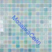 ������� G320 ���������� Togama Imagine Lab G32025Y2 �������