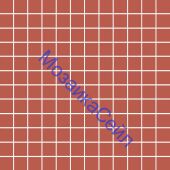 ������� KM3030M0071N ������ ������� ������� 29,8x29,8x0,35 KERAMA MARAZZI