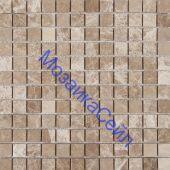 ������� �������� SGY2238P Imagine Lab Emperador Light ������������ �������