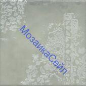 ������������ ������ OS/C332/5305 ����� ��������� 3 ������ ��������� 20x20x0,69 KERAMA MARAZZI