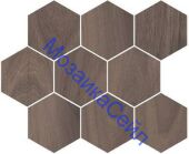 ������� SG1001N ������ ��� ������, ������� 37�31 �� 9 ������ 12�10,4�7 KERAMA MARAZZI ������� ������� ��� ������