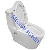������ Bloomix Lowe MT3101RSB/UF1 Ceramic+ �������� ������������ � �������� ���� � ����������