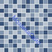 ������� KMD2MSM008MN ������ ��������� ���� ����� ������� 29,8x29,8x0,35 ����� KERAMA MARAZZI