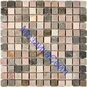 ������� PIX301 Pixmosaic Slate Grey pix 301 ������ ������� ����� �������