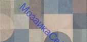 ������ HGD/A580/11037R ������ ������� ������� �������� 30x14,5x0,9 KERAMA MARAZZI