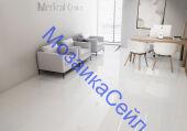������������ Mono SNOW WHITE 60x60 POLISHED Staro ����� ���������
