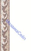 HGD\A233\6000L ������ ������� ��������������� 40�7,7�8 KERAMA MARAZZI ������� ��������� ���������