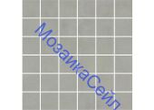 ������� DD6416/MM ����� ��� ������� ��������� ����� ������� 30x30x0,9 KERAMA MARAZZI