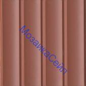 ������������ ������ SOA003 ����� ���� ����� 1 ������� ������� ��������� 20x20x0,95 KERAMA MARAZZI