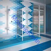 ������������ ������ 2828 ���������� ����� 8,5�28,5 KERAMA MARAZZI ���������
