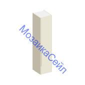 KMELSU135MPL1 ����� ������� ��������� 135 ��, ����������� ������, ��������� �� KERAMA MARAZZI ������