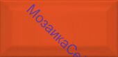 ������������ ������ 16075 �������� ��������� ����� 7,4�15 KERAMA MARAZZI ��������� ���������