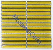 ������� ������������ PP20145-09 NSmosaic ������ ��������� � ������������