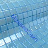 ������� ���������� Vanadium Metal EZARRI �������