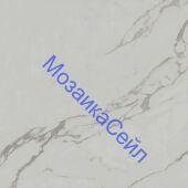 ������������ SG459222R ������ ����� ��������������� �������� 50,2x50,2x0,85 KERAMA MARAZZI