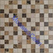 ������� �������� MICONOS HONED 23,8�23,8�8 �� orro