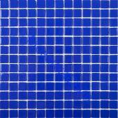 ������� AZUL FUERTE POLIU ���������� Togama Imagine Lab ����� ���������