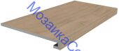 SG643620R/GCF ������� ������� ��������� ������� ������� �������� 33x60x0,9 KERAMA MARAZZI ��� ������