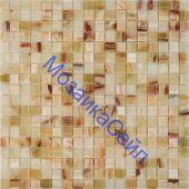 ������� �������� PIX201 Pixmosaic ����� PIX 201 Jade verde ������������ ����� ������� ����������