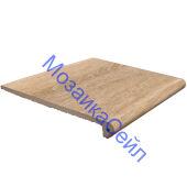 ������� ����������� Forest PELDANO NATURAL 33x33 �� Exagres ��� ������