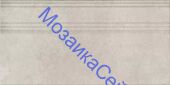FME020R ������� ������ ������� ������� ������� �������� 20x40x1,6 KERAMA MARAZZI