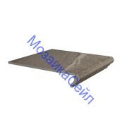 SG935200N/GR ������� ����������� ������� ���������� 30*30 KERAMA MARAZZI �������