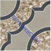��������������� ������� ID142 ����� �������� 2 �������� 30�30x0,9 KERAMA MARAZZI