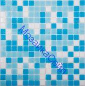 ������� ���������� MIX2 (�� ������) NSmosaic ����������� �������