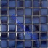 ������� ��������������� PW4848-28 NSmosaic ����� ������������� �����������