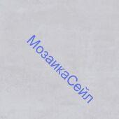 ������������ Italica Tiles Glocal Pearl Matt 60�60 �� ������� ����� �����