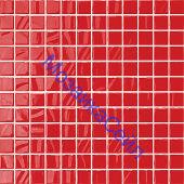 ������� ������������ 20005 ������ ������� 29,8�29,8 KERAMA MARAZZI ���������