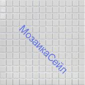 ������� Blanco ���������� Togama Imagine Lab BNCO25Y �����