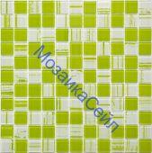 ������� ���������� S-463 NSmosaic ������� ��������� ���������
