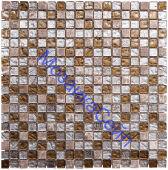 ������� COLONIAL BROWN 4�� orro ���������� ������ ������