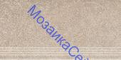 ������� KM6060G0641RGRF ��������� ������� ������� �������� 30x60x0,9 KERAMA MARAZZI