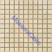 ������� Venezia Beige POL ������� 23x23 LeeDo Caramelle ������������ ������������