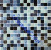 ������� ���������� PIX109 Pixmosaic ��������� PIX 109 ����� ������ �� ������ �����������