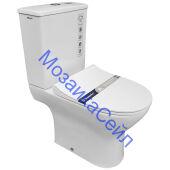 ������ Bloomix Marcel T140803R/UF1 ������������