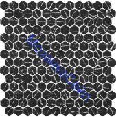 ������� ���������� AGHG23-BLACK Imagine Lab ������ �������